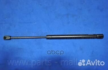 Газовый упор капота PQA-023 PQA-023 Parts-Mall