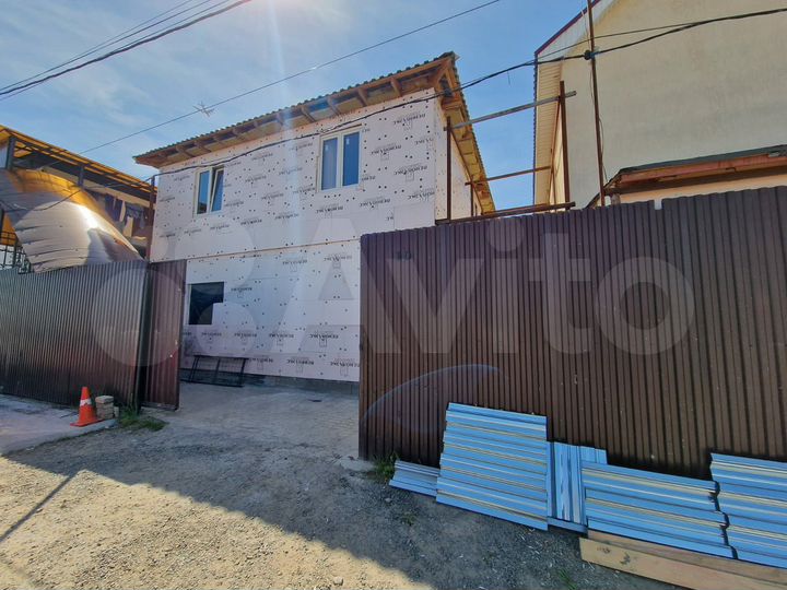 Склад. производство