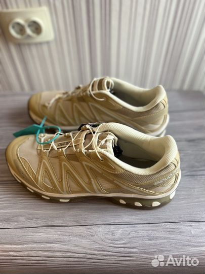 Salomon XT quest ADV