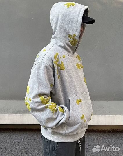 Худи Enfants Riches Deprimes (Premium)