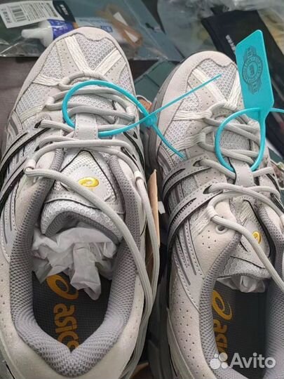 Asics Gel-Sonoma 15-50 Оригинал