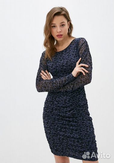 Продам женские вещи пакетом