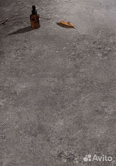 Керамогранит