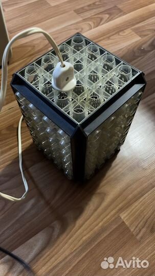 Светильник