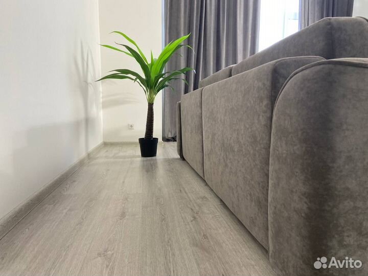 Диван king 3в1