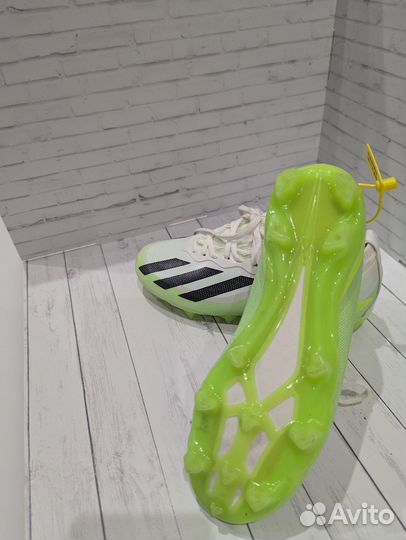 Сороконожка