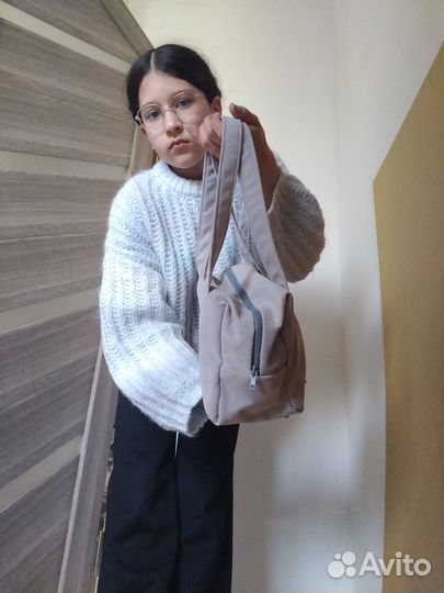 Шью сумки на заказ и расписываю шоперы