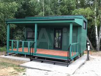 таблица брадиса синусы и косинусы 75. 27 30 6 9 28 25. 21st 22nd 23rd 24th 25th 26th 27th 28th 29th 30th. 16 10 -2 2 13 10 4. 27 30 6 9 28 25.