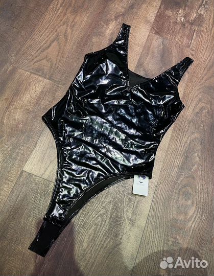 Купальник Боди