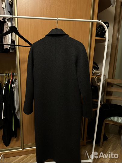 Пальто женское утепленное 8fridays