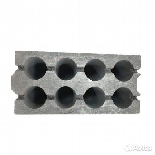 Камень перегородочный 190 пг опт