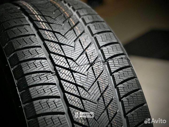 Arivo Winmaster ProX ARW5 285/50 R20 116