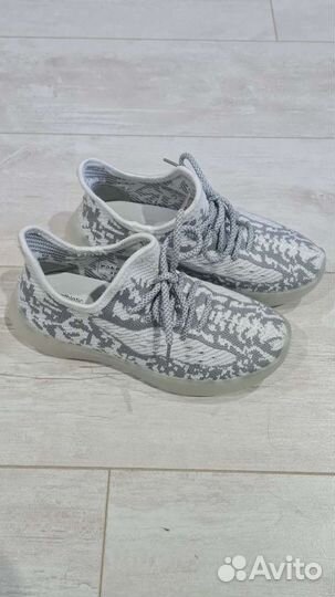 Кроссовки детские