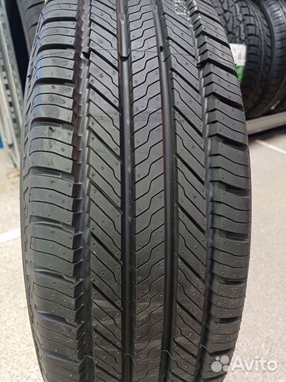 Yokohama Geolandar CV G058 215/60 R17 96H