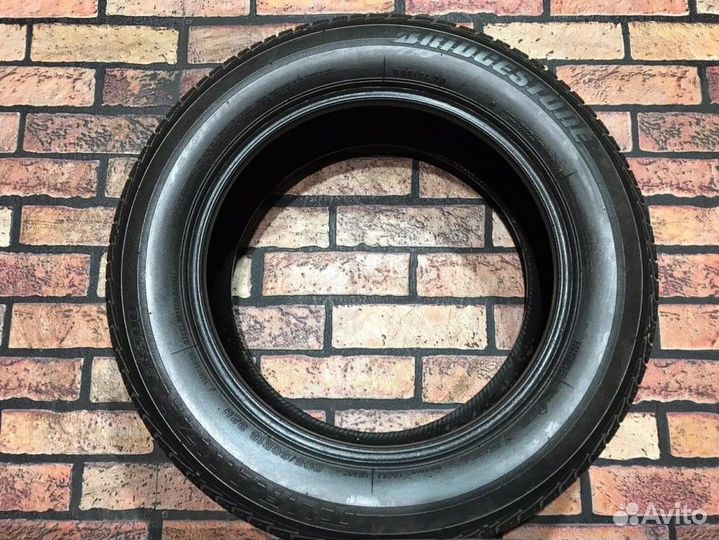 Bridgestone Turanza ER300 205/60 R16