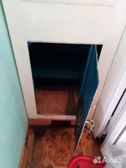 Сейфы 3 шт. СССР.Разные,несгораемый