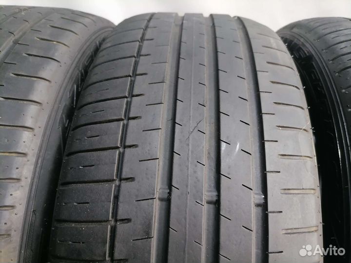 Falken Azenis FK-510 SUV 255/45 R20