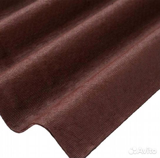 Ондулин смарт (SMART)