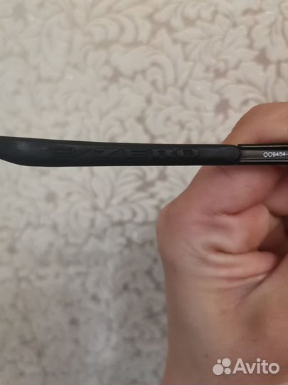 Очки Evzero Blades OO9454