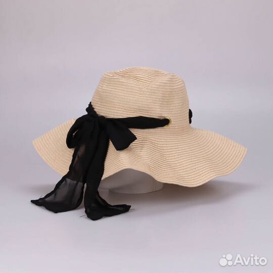 Шляпа Primark, 23050953