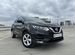 Nissan Qashqai 1.5 AMT, 2020, 84 551 км с пробегом, цена 2099900 руб.