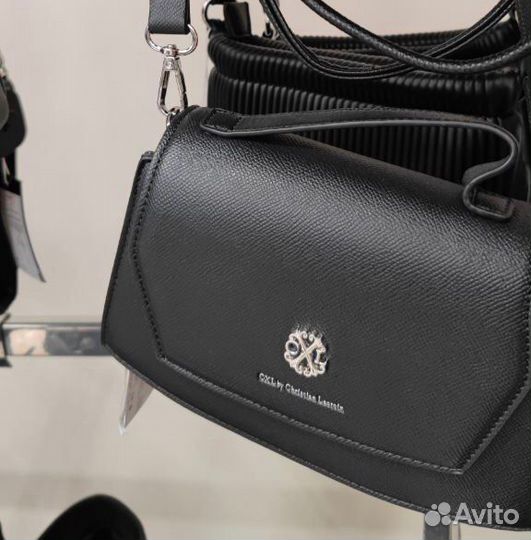 Сумка женская