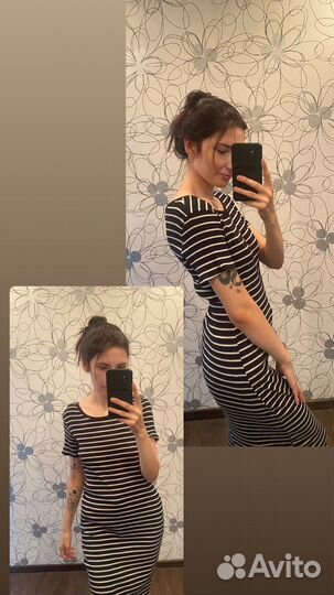 Женские вещи