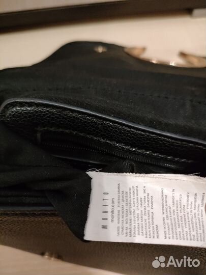 Сумки разные