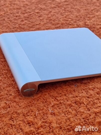 Трекпад Apple Magic Trackpad A1339