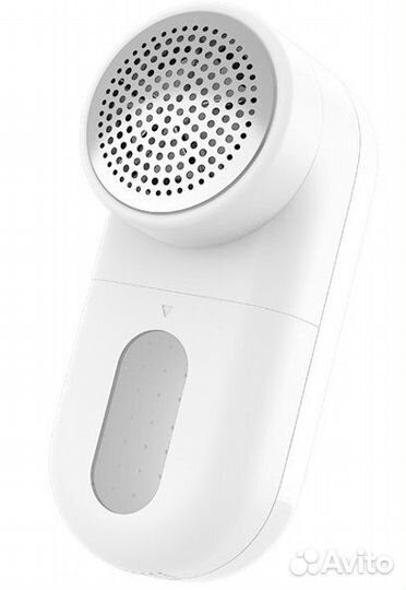 Машинка Xiaomi Mijia Rechargeable Lint Remover MQ