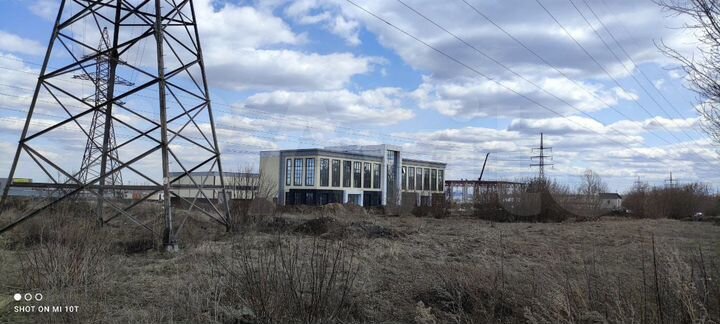 Офис, 150 м²