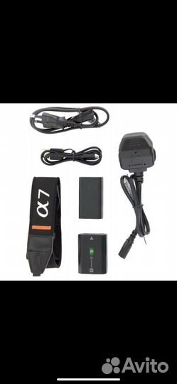 Фотоаппарат canon 90d, новый, с чеком