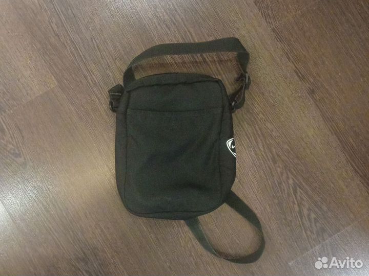 Сумка через плечо nike