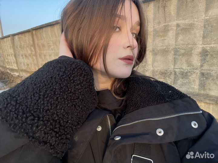 Няня для ребенка