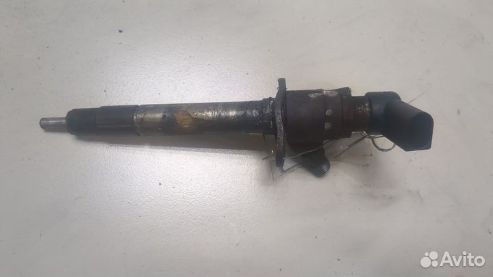 Форсунка топливная Land Rover Range Rover Sport, 2