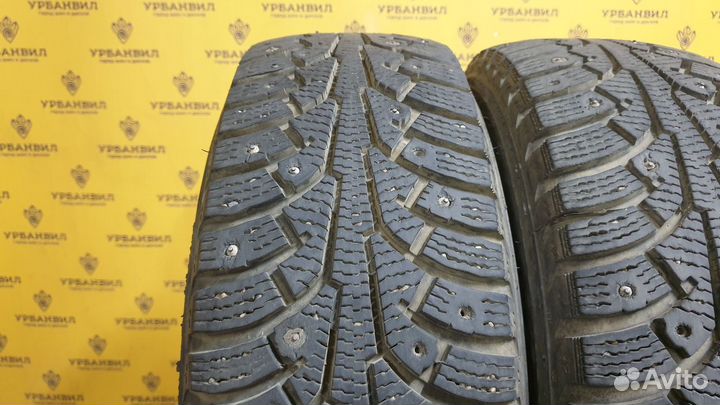 Nokian Tyres Nordman 5 175/70 R13 82T
