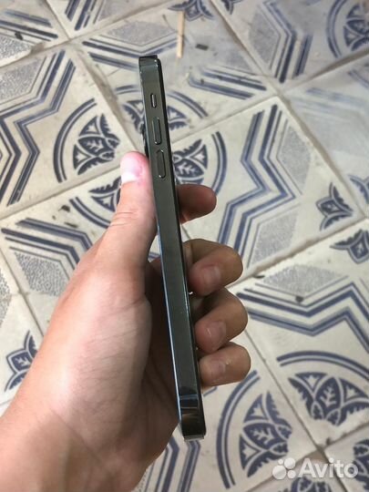 iPhone xr 128 gb в корпусе 14 pro