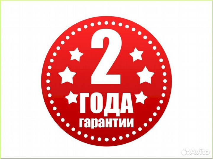 Услуги сантехника Ремонт сантехники срочный выезд