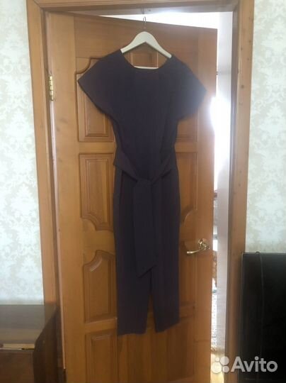 Комбинезон женский