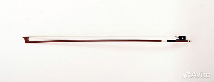 Doerfler 206A44 Violabogen 6А альтовый смычок 4/4