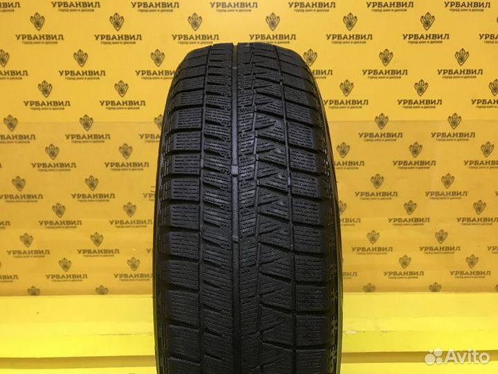 Bridgestone Blizzak Revo GZ 175/65 R15 84Q