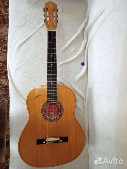 Кремона Роза