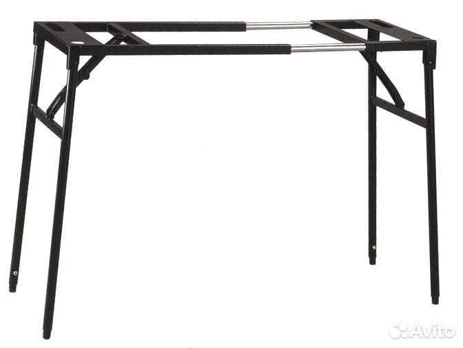 Клавишная стойка Force KSC-03