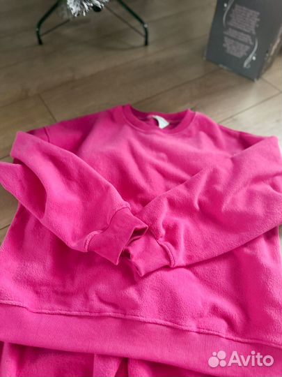 Bottega veneta костюм