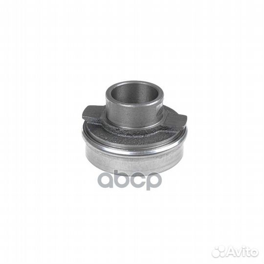 Сцепление компл. УАЗ патриот gie36016 ganz