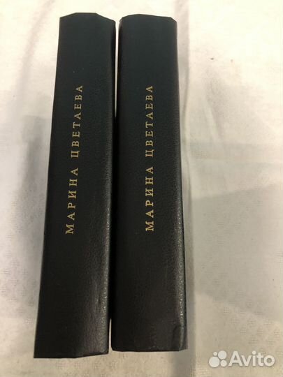 Разные книги