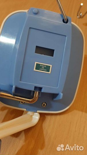 Машинка для намотки пряжи