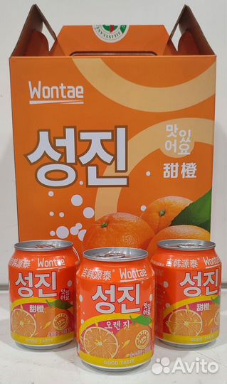 Китайская Кока-Кола и Соки с Н.Д.С оптом