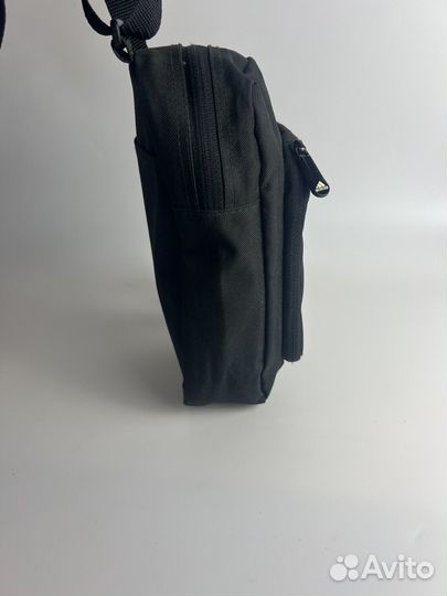 Спортивная сумка Adidas