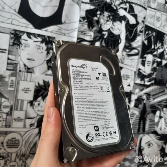 Компьютер i5, 4gb